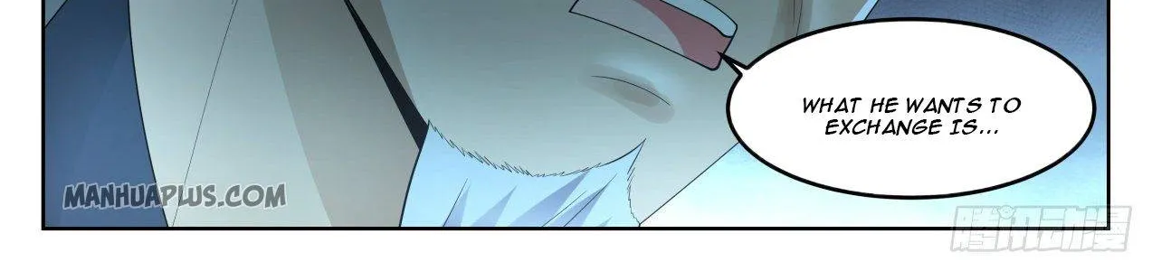 Read Martial Peak chapter 1271 image 13 on Lezhin