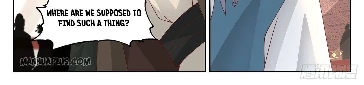 Read Martial Peak chapter 1271 image 15 on Lezhin