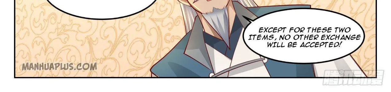 Read Martial Peak chapter 1271 image 19 on Lezhin