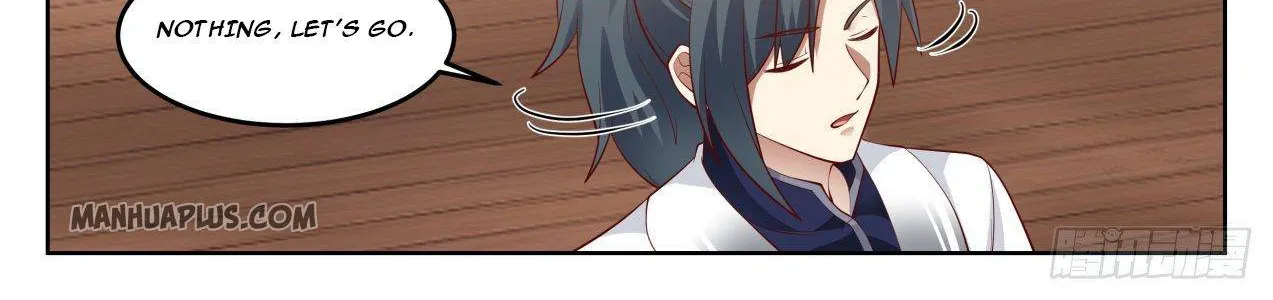 Read Martial Peak chapter 1271 image 25 on Lezhin