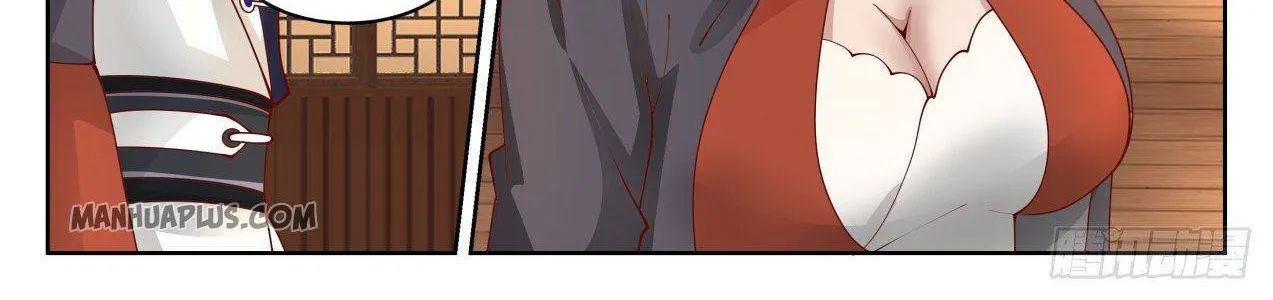 Read Martial Peak chapter 1271 image 7 on Lezhin