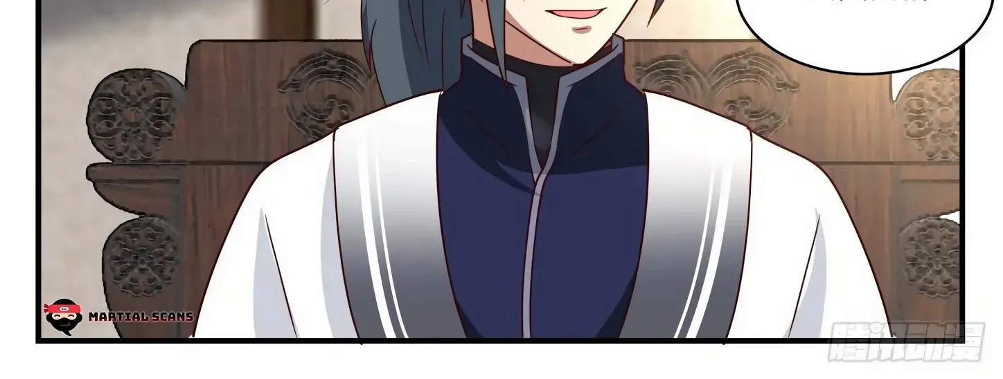 Read Martial Peak chapter 1272 image 10 on Lezhin