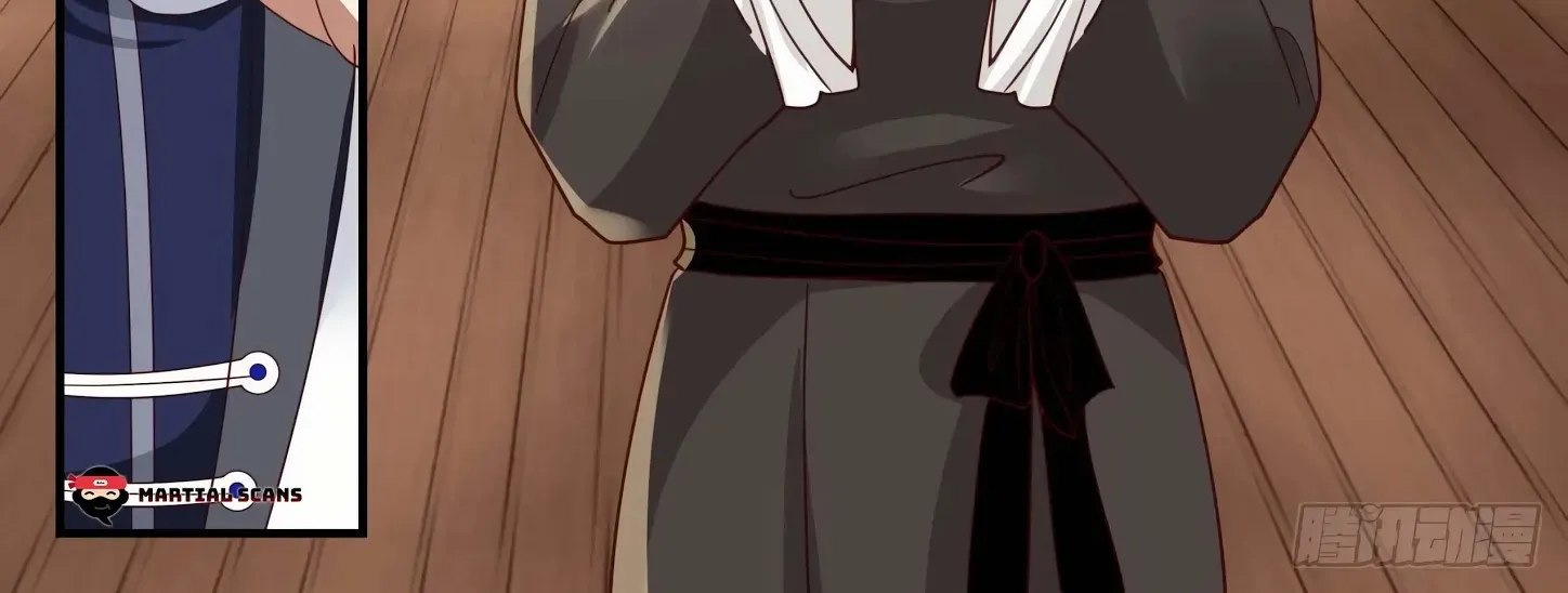 Read Martial Peak chapter 1272 image 12 on Lezhin