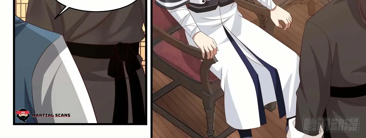 Read Martial Peak chapter 1272 image 16 on Lezhin