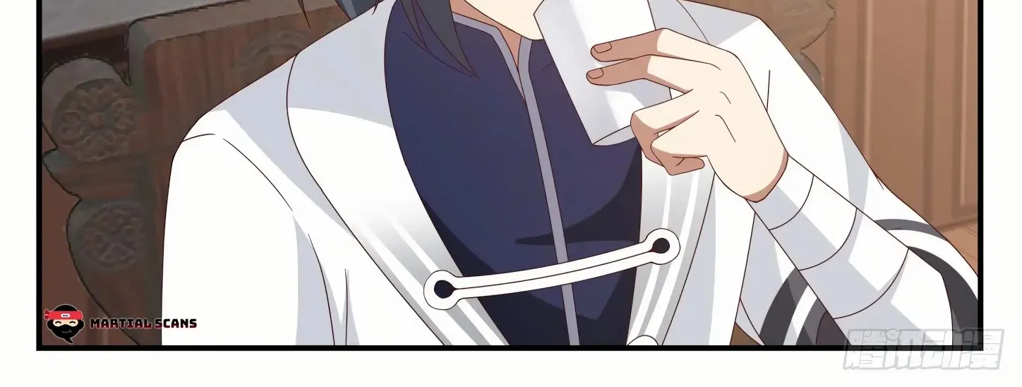 Read Martial Peak chapter 1272 image 18 on Lezhin