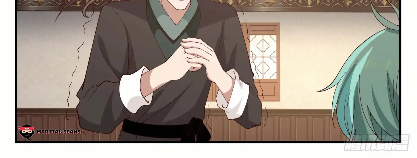 Read Martial Peak chapter 1272 image 22 on Lezhin