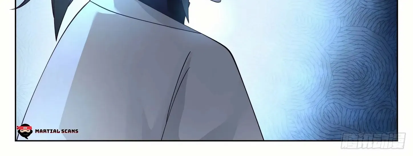 Read Martial Peak chapter 1273 image 24 on Lezhin