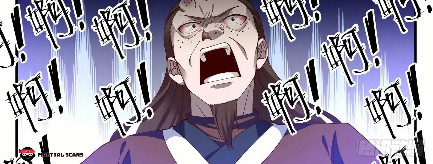 Read Martial Peak chapter 1275 image 16 on Lezhin