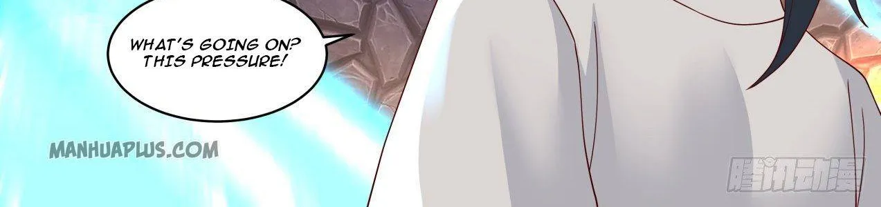 Read Martial Peak chapter 1276 image 11 on Lezhin