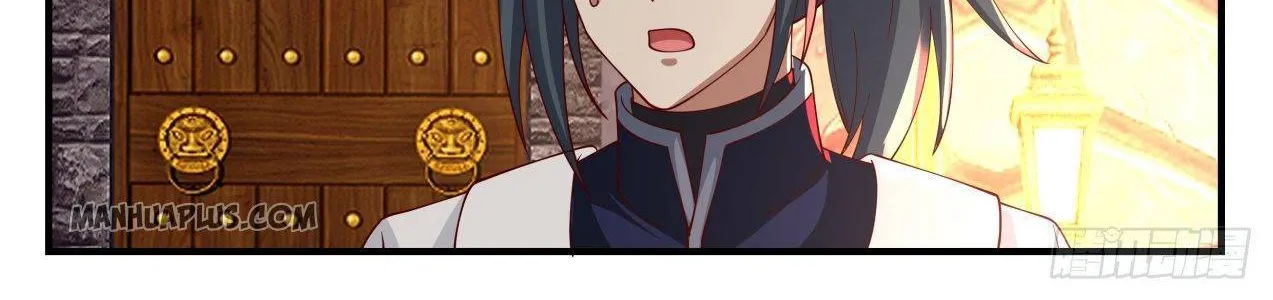 Read Martial Peak chapter 1276 image 15 on Lezhin