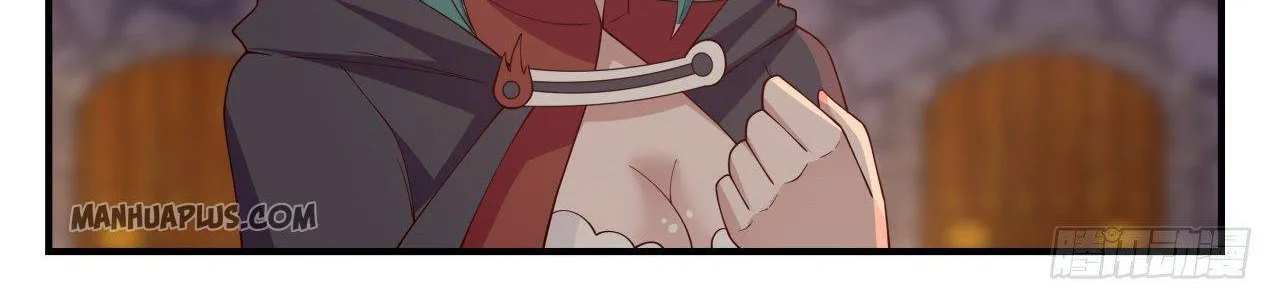 Read Martial Peak chapter 1276 image 19 on Lezhin