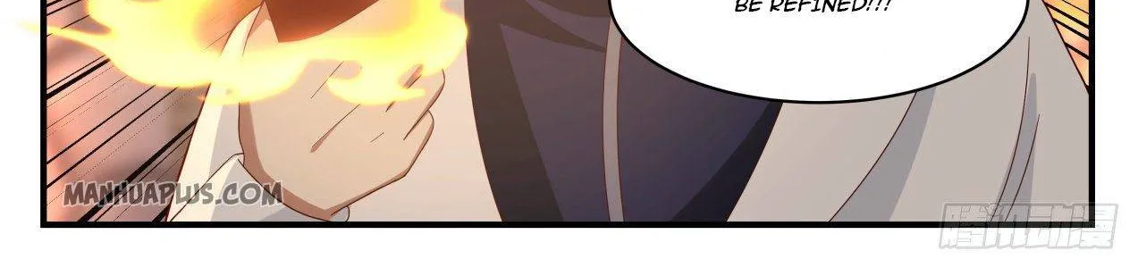 Read Martial Peak chapter 1276 image 25 on Lezhin