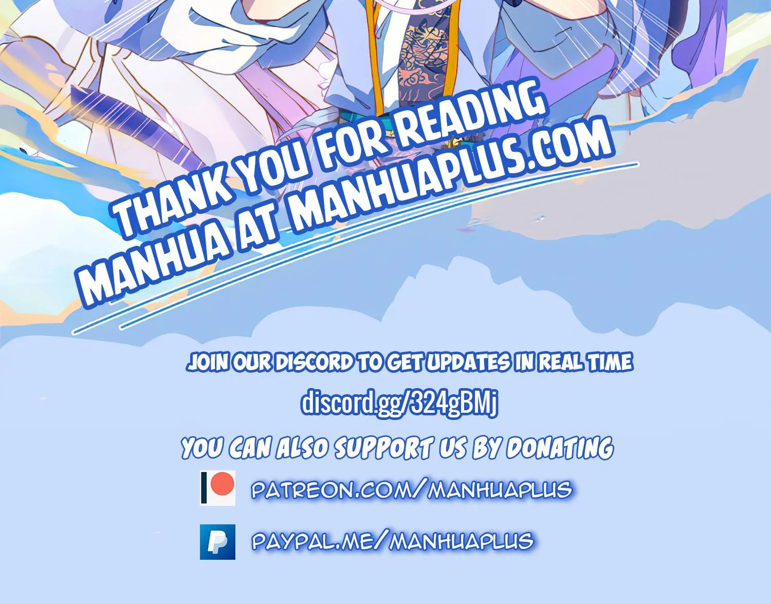 Read Martial Peak chapter 1276 image 27 on Lezhin