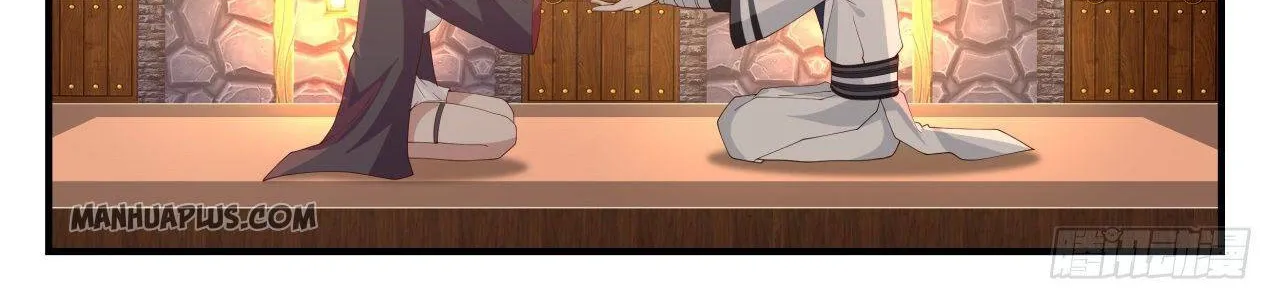 Read Martial Peak chapter 1276 image 5 on Lezhin