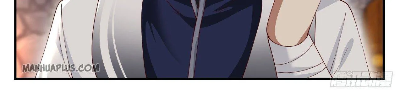 Read Martial Peak chapter 1276 image 7 on Lezhin