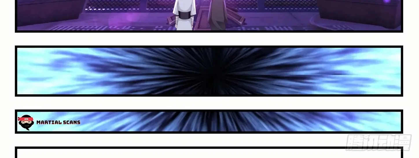 Read Martial Peak chapter 1278 image 14 on Lezhin