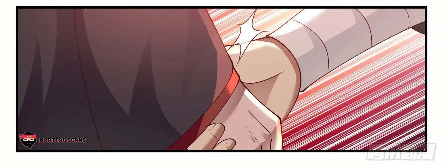 Read Martial Peak chapter 1278 image 22 on Lezhin