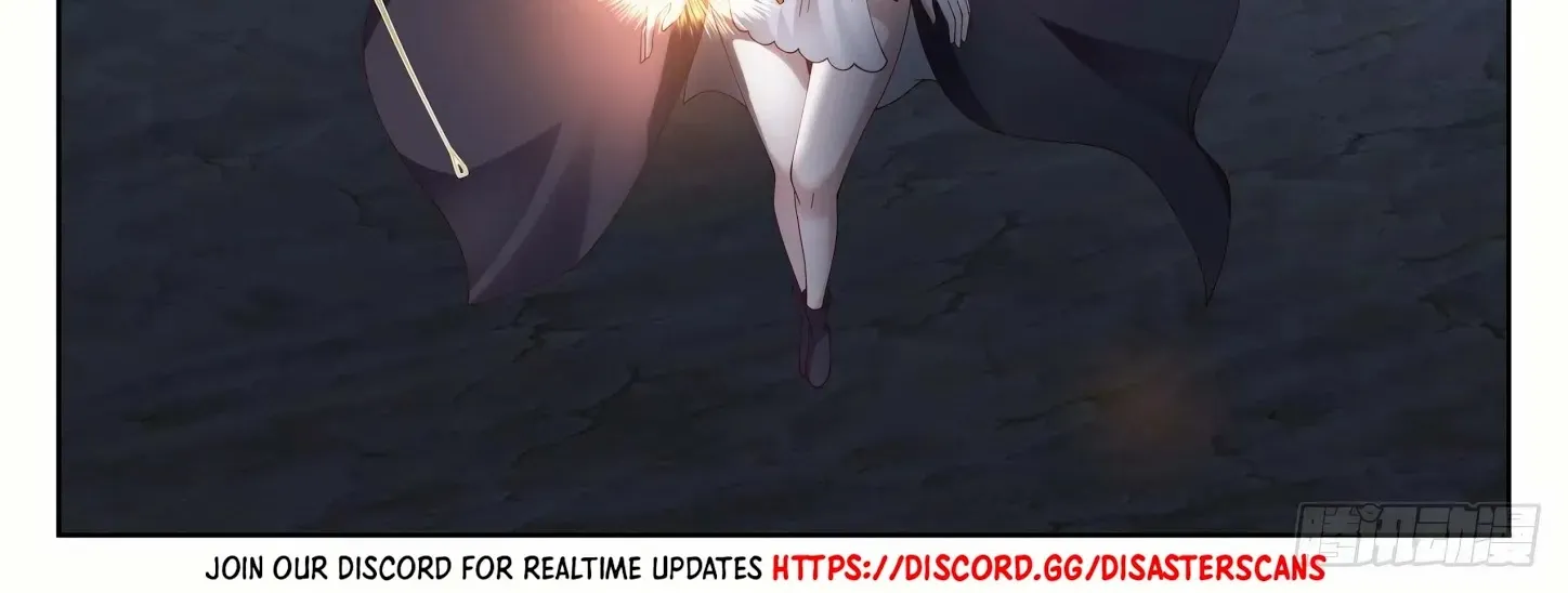 Read Martial Peak chapter 1279 image 20 on Lezhin