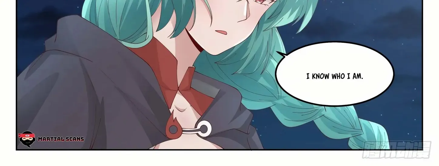 Read Martial Peak chapter 1279 image 22 on Lezhin