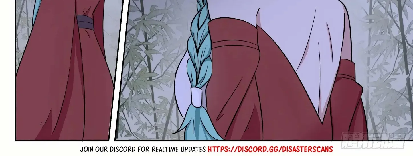 Read Martial Peak chapter 1280 image 24 on Lezhin