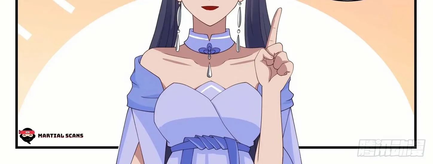 Read Martial Peak chapter 1283 image 22 on Lezhin