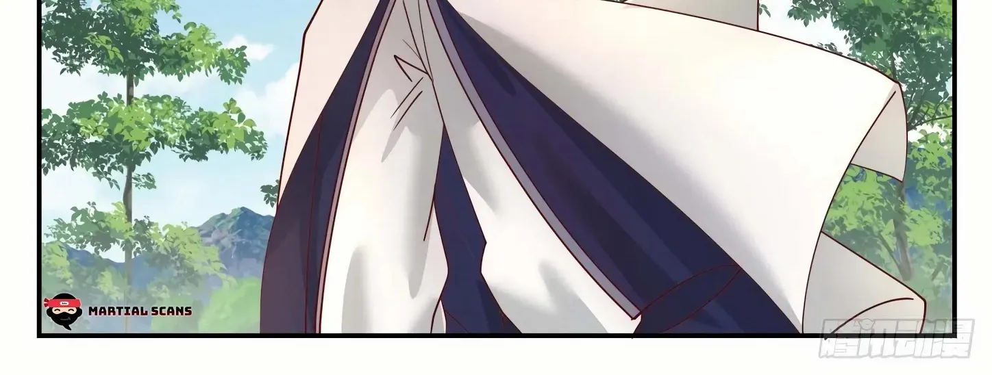 Read Martial Peak chapter 1286 image 10 on Lezhin