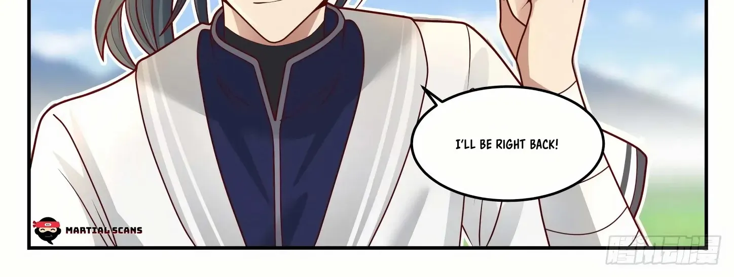 Read Martial Peak chapter 1286 image 14 on Lezhin