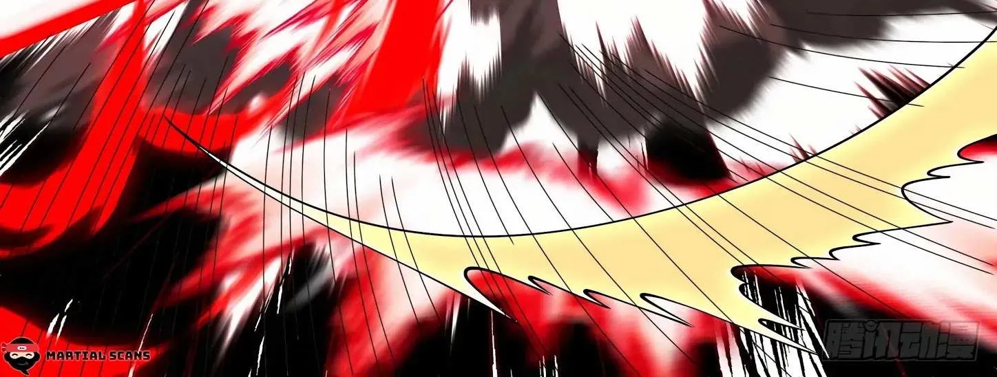 Read Martial Peak chapter 1289 image 12 on Lezhin