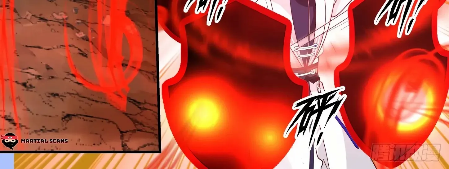 Read Martial Peak chapter 1290 image 4 on Lezhin