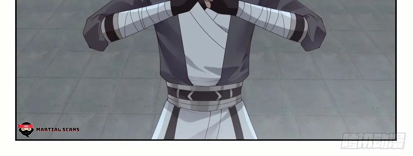 Read Martial Peak chapter 1293 image 10 on Lezhin