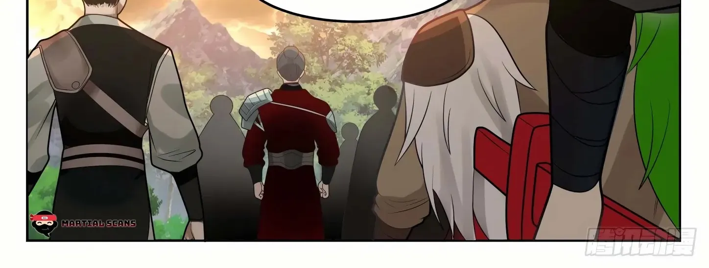 Read Martial Peak chapter 1293 image 14 on Lezhin