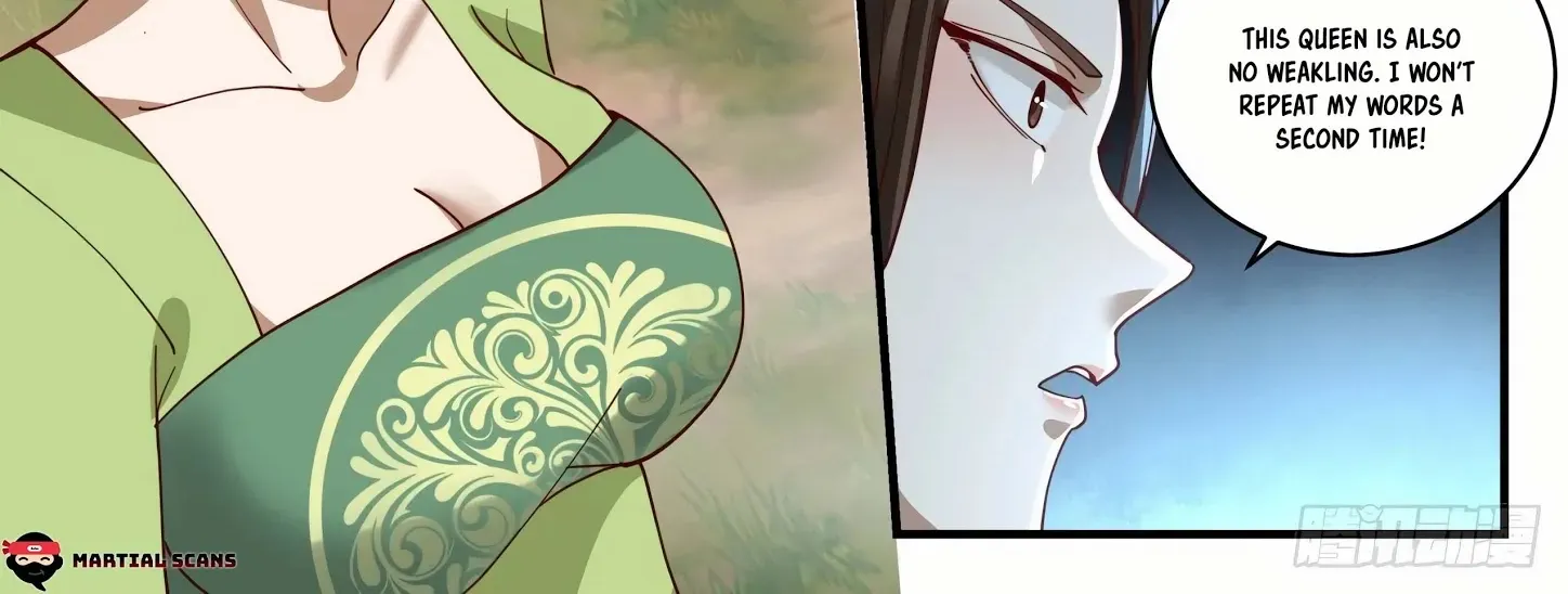 Read Martial Peak chapter 1294 image 12 on Lezhin