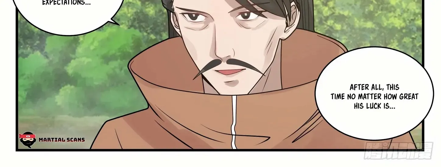 Read Martial Peak chapter 1294 image 22 on Lezhin