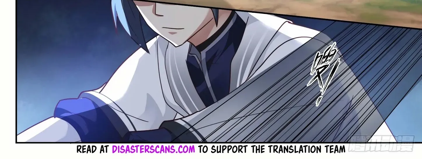 Read Martial Peak chapter 1296 image 12 on Lezhin