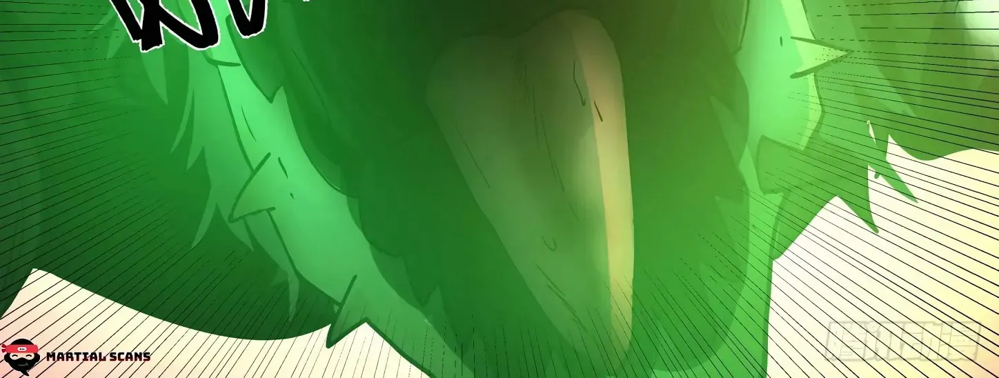 Read Martial Peak chapter 1297 image 12 on Lezhin
