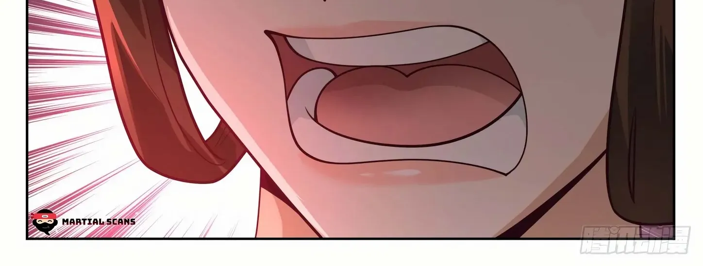 Read Martial Peak chapter 1300 image 6 on Lezhin