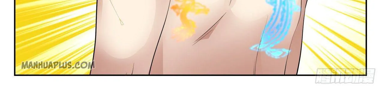 Read Martial Peak chapter 1301 image 11 on Lezhin