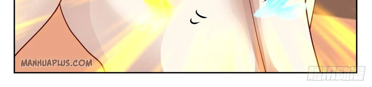 Read Martial Peak chapter 1301 image 13 on Lezhin
