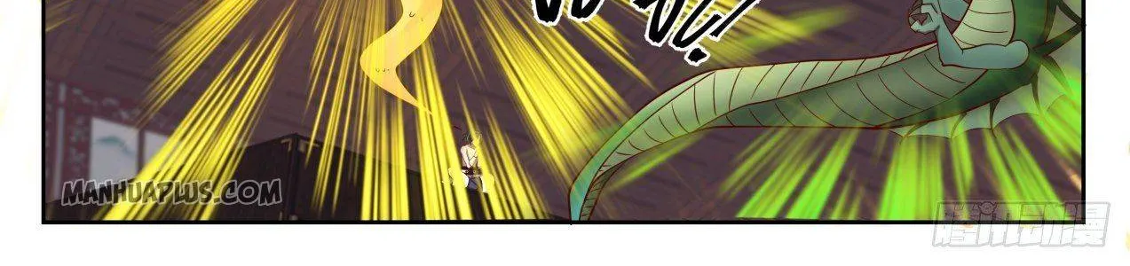 Read Martial Peak chapter 1301 image 15 on Lezhin