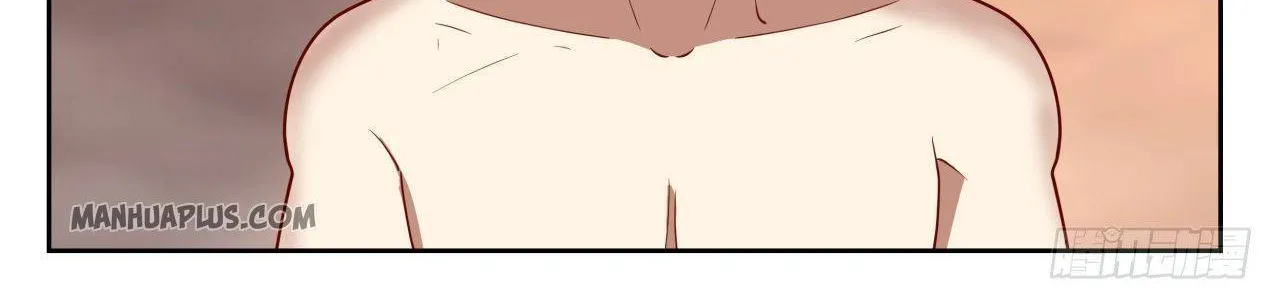 Read Martial Peak chapter 1301 image 21 on Lezhin
