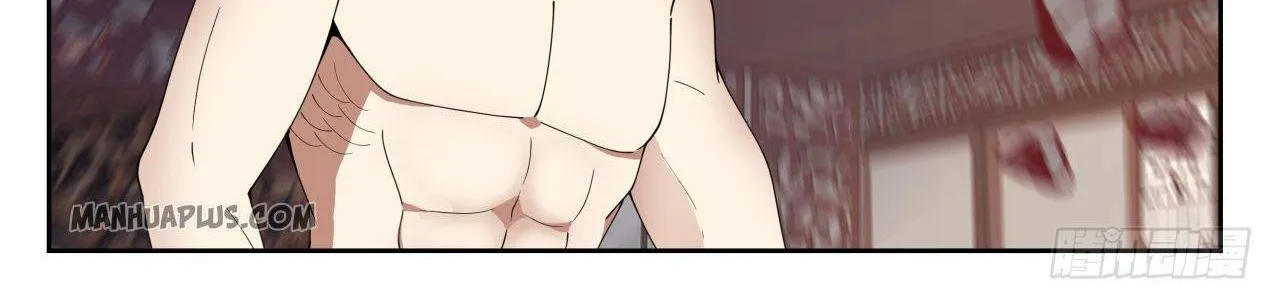 Read Martial Peak chapter 1301 image 25 on Lezhin