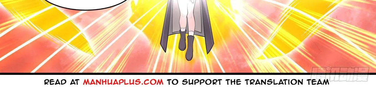 Read Martial Peak chapter 1302 image 5 on Lezhin
