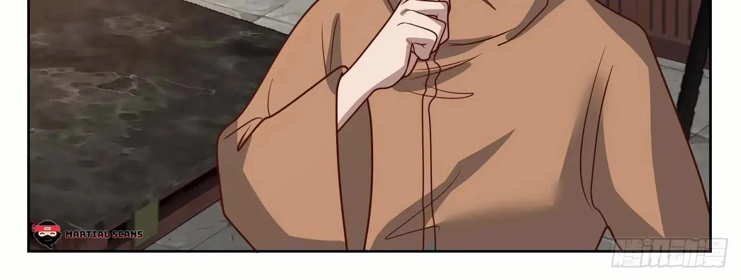 Read Martial Peak chapter 1304 image 14 on Lezhin