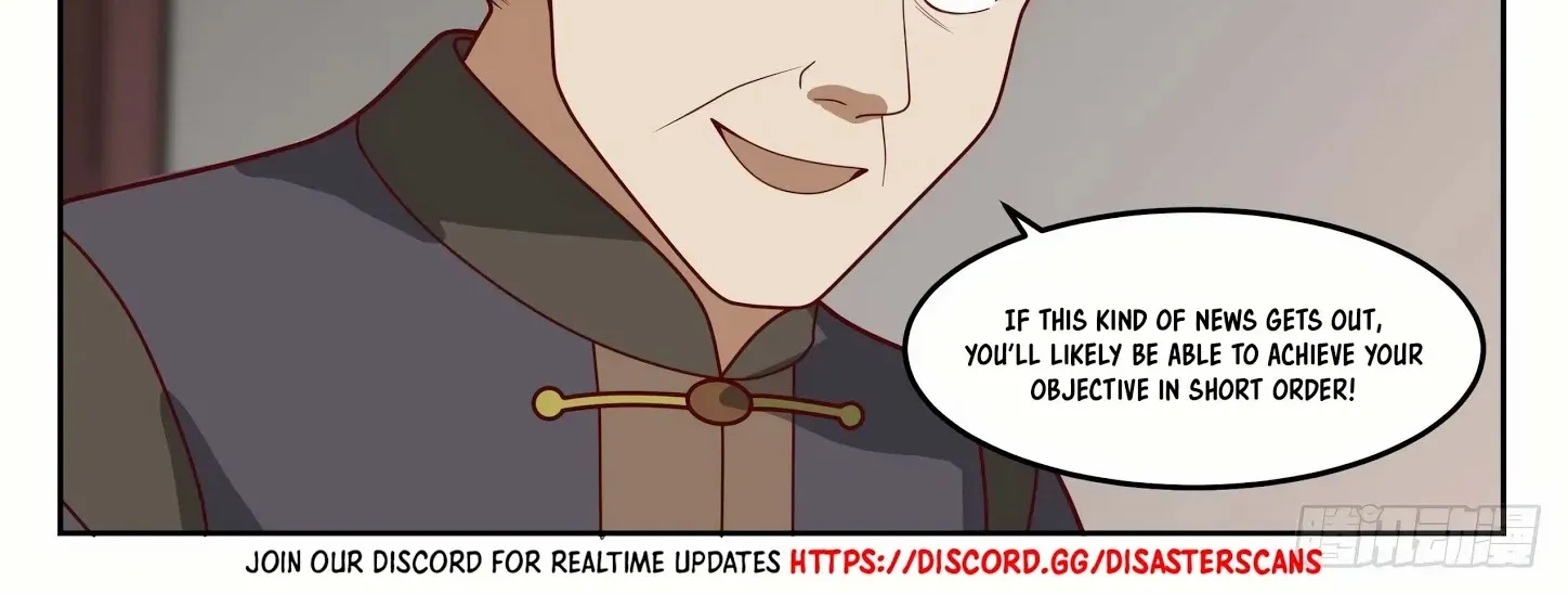 Read Martial Peak chapter 1304 image 24 on Lezhin