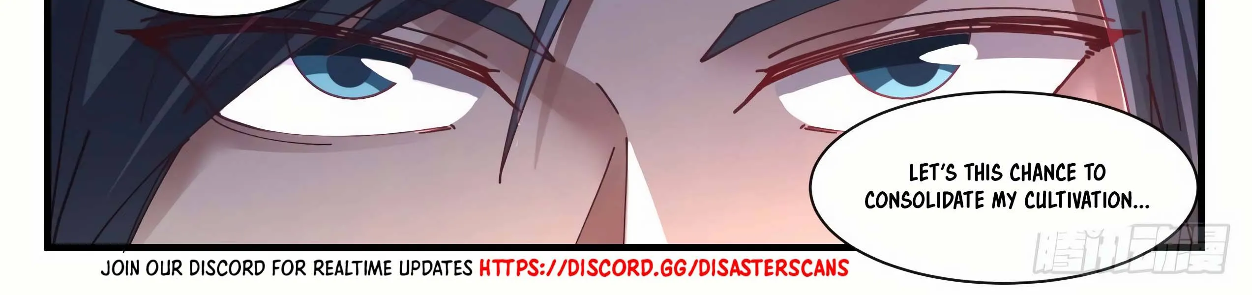 Read Martial Peak chapter 1306 image 38 on Lezhin