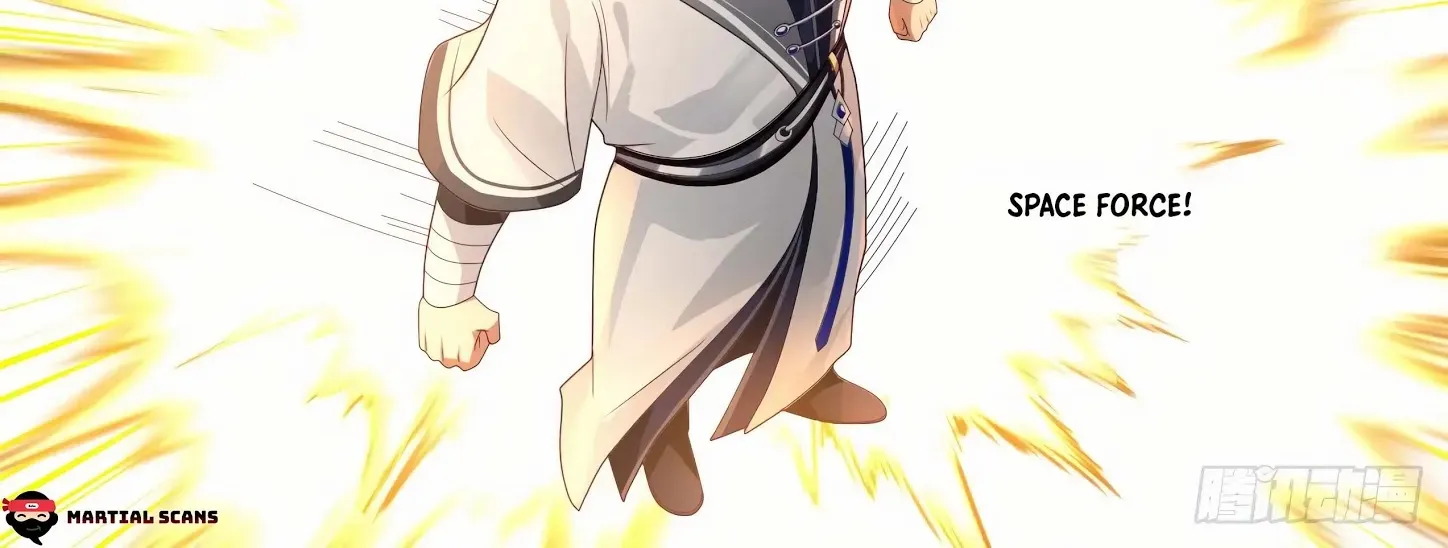 Read Martial Peak chapter 1308 image 14 on Lezhin