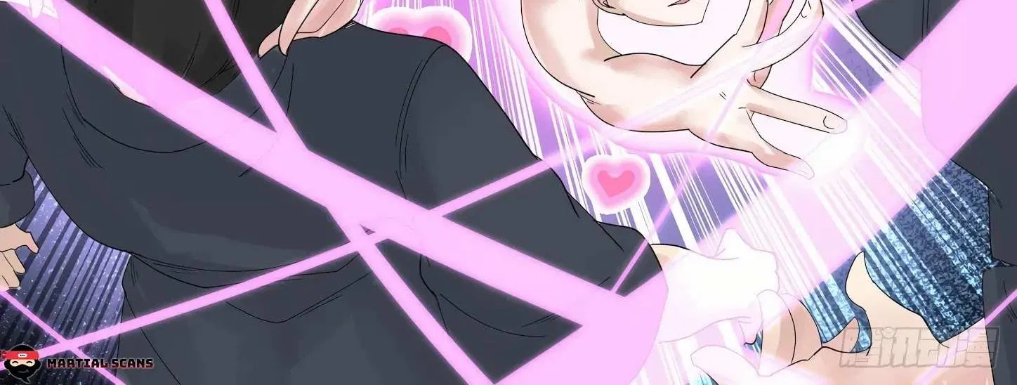 Read Martial Peak chapter 1309 image 10 on Lezhin