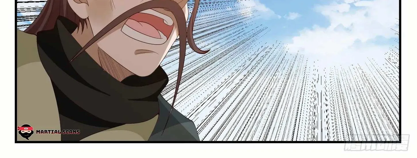 Read Martial Peak chapter 1309 image 22 on Lezhin