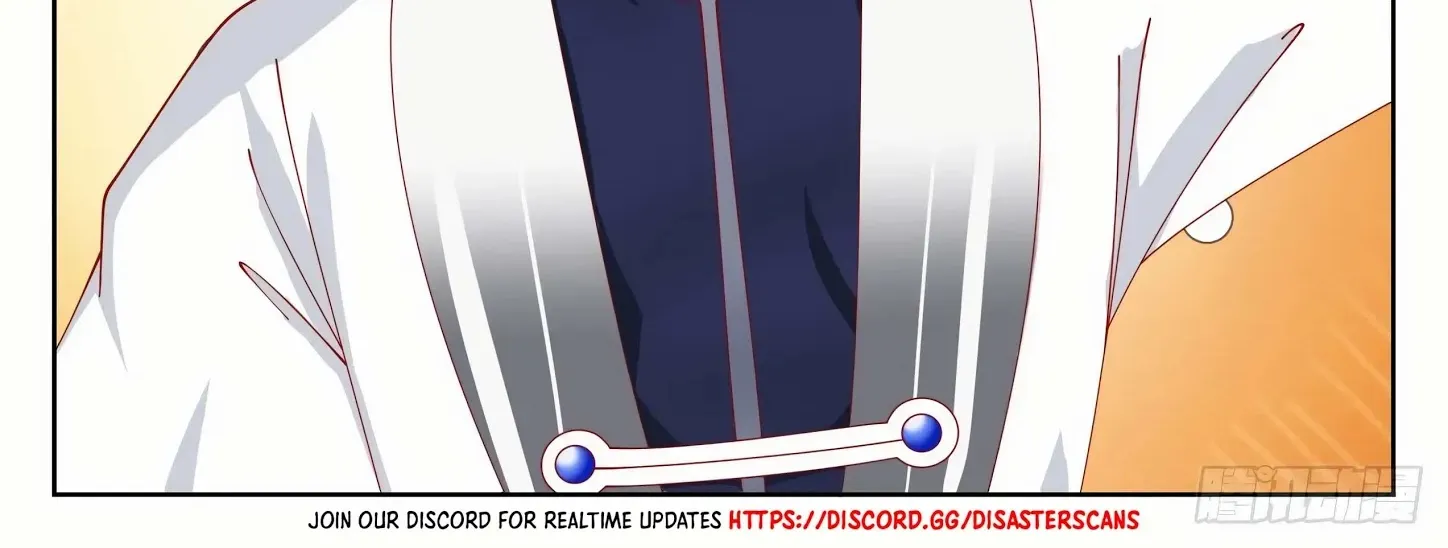 Read Martial Peak chapter 1310 image 24 on Lezhin