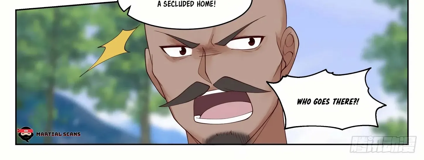 Read Martial Peak chapter 1311 image 20 on Lezhin